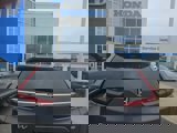 Certified 2022 Honda CR-V EX image 4