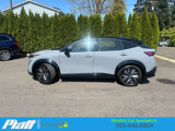 Used 2023 Nissan Ariya image 4