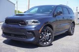 New 2025 Dodge Durango R/T image 2