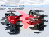 New 2025 Subaru WRX tS image 3