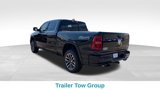 New 2025 RAM 1500 Limited w/ Off Road Group image 4