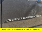 Used 2023 Jeep Grand Cherokee L Limited w/ Luxury Tech Group II image 5