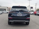 New 2025 Mitsubishi Outlander SE image 4