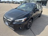 Used 2022 Subaru Crosstrek 2.5i Limited w/ Moonroof Package 2 image 5