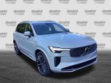 Certified 2026 Volvo XC90 T8 Ultra image 2