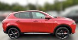 New 2024 Dodge Hornet R/T Plus w/ Track Pack image 2