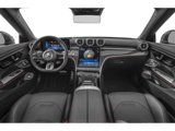 New 2025 Mercedes-Benz CLE 53 AMG 4MATIC Cabriolet image 3