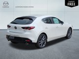 New 2025 MAZDA MAZDA3 s image 5