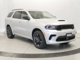 New 2025 Dodge Durango GT image 2