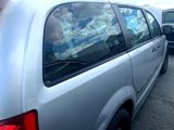 Used 2012 Dodge Grand Caravan American Value Package image 2