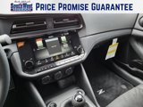 New 2025 Nissan Z Performance w/ Floor Mat Package image 3