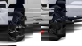 New 2025 Chevrolet Silverado 1500 RST image 5