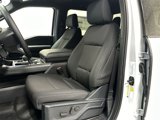 New 2025 Ford F150 XLT w/ Equipment Group 302A MID image 4
