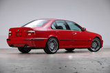Used 2002 BMW M5 image 5