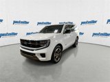 New 2025 Ford Expedition King Ranch image 4