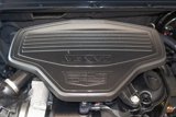 Used 2020 Cadillac XT6 Premium Luxury image 4