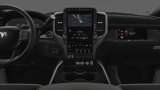New 2025 RAM 2500 Rebel image 5