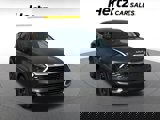 Used 2024 Kia Sportage LX image 3