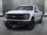 New 2025 Ford F150 Tremor w/ Equipment Group 402A High image 2
