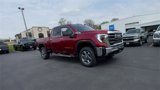 New 2025 GMC Sierra 2500 SLT w/ SLT Premium Package image 2