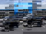 New 2025 Chevrolet Silverado 1500 RST w/ RST All Star Premium Package image 2