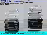 Certified 2023 Ford Mustang Mach-E Premium image 2