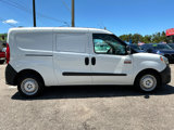 Used 2021 RAM ProMaster City Tradesman image 4