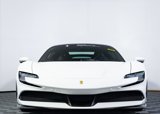 Certified 2023 Ferrari SF90 Stradale image 2