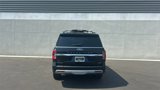 Used 2023 Ford Expedition Max Platinum image 3