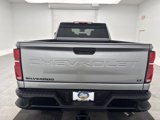 New 2025 Chevrolet Silverado 2500 LT w/ Trail Boss Package image 6