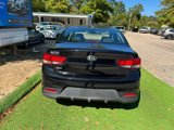 Used 2020 Kia Rio LX image 6