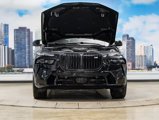 New 2026 BMW X7 M60i image 4