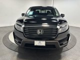 Certified 2023 Honda Ridgeline RTL image 4