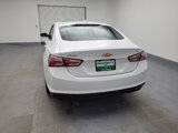 Used 2022 Chevrolet Malibu LT image 6
