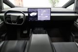 Used 2024 Tesla Cybertruck Cyberbeast image 5