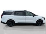 New 2025 Kia Carnival SX Prestige image 6
