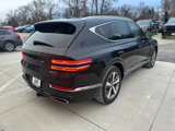 Used 2022 Genesis GV80 3.5T w/ Advanced Package 06 image 4