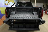 New 2025 GMC Sierra 2500 Denali w/ Max Trailering Package image 5