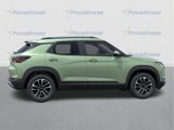 New 2026 Chevrolet TrailBlazer LT image 5