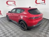 New 2024 Dodge Hornet GT w/ GT Blacktop Package image 4