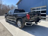 Used 2021 GMC Sierra 1500 SLT image 5