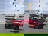 New 2025 Ford Mustang Coupe image 4
