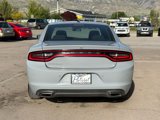 Used 2022 Dodge Charger SXT image 5