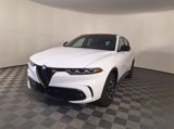 New 2025 Alfa Romeo Tonale image 5