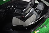 Used 2018 Porsche 911 GT3 image 5