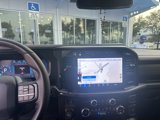 Used 2024 Ford F150 Raptor image 3