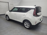 Used 2024 Kia Soul LX w/ Option Group 015 image 3