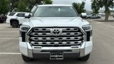 New 2025 Toyota Tundra 1794 Edition image 2