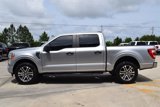 Used 2021 Ford F150 XL w/ STX Appearance Package image 6