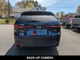 New 2025 MAZDA CX-90 3.3 Turbo w/ Select Package image 5